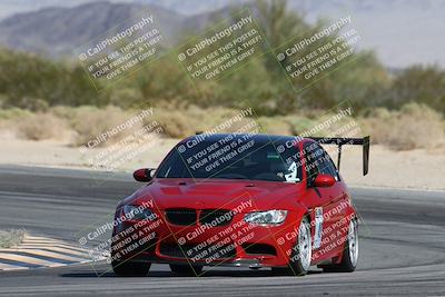 media/Oct-24-2025-Doghouse Garage (Fri) [[783d2ff07a]]/5-Beginner/Session 2 (Turns 9 and 10)/